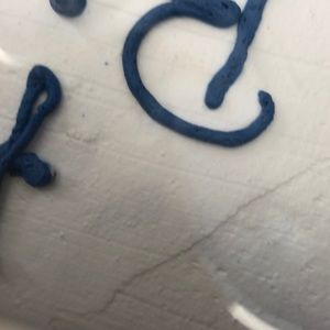 Meet your Posher, Isabelle